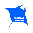 Blue Ray T-Shirts Voucher Code