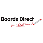 Boards Direct Voucher Code