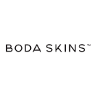 Boda Skins Voucher Code
