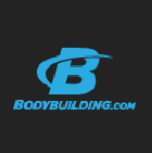 Bodybuilding.com  Voucher Code
