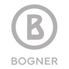 Bogner Voucher Code