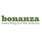 Bonanza  Voucher Code