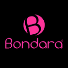 Bondara Voucher Code