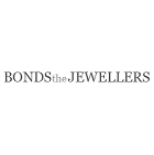 Bonds The Jewellers  Voucher Code