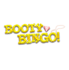 Booty Bingo  Voucher Code