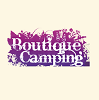 Boutique Camping Voucher Code