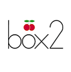 Box2  Voucher Code