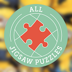 All Jigsaw Puzzles Voucher Code