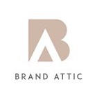 Brand Attic Voucher Code
