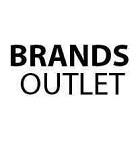 Brandoutlet