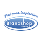 Brandshop Voucher Code
