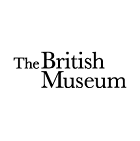 British Museum Shop, The Voucher Code