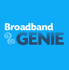 Broadband Genie Voucher Code