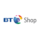 BT Shop Voucher Code