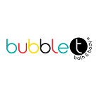 Bubble T Cosmetics  Voucher Code
