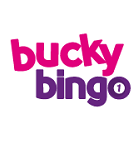 Bucky Bingo  Voucher Code