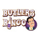 Butlers Bingo  Voucher Code