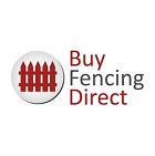 Buy Fencing Direct  Voucher Code