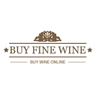 Buy Fine Wine Voucher Code