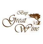 Buy Great Wine Voucher Code