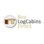 Buy Log Cabins Direct  Voucher Code