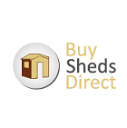 Buy Sheds Direct  Voucher Code