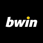 Bwin - Casino Voucher Code