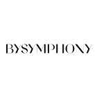 By Symphony Voucher Code