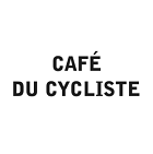 Cafe du Cycliste Voucher Code