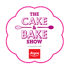 Cake & Bake Show, The Voucher Code