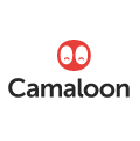 Camaloon  Voucher Code