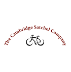 Cambridge Satchel Voucher Code