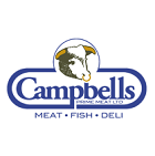 Campbells Meat Voucher Code