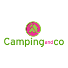 Camping & Co Voucher Code