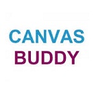 Canvas Buddy  Voucher Code