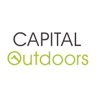Capital Outdoors Voucher Code
