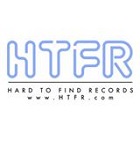 Hard To Find Records Voucher Code