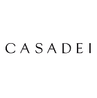 Casadei Voucher Code