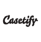 Casetify Voucher Code