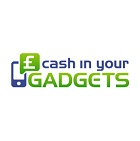Cash In Your Gadgets Voucher Code