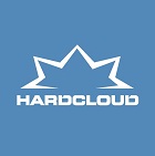 Hardcloud Voucher Code