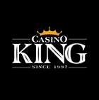 Casino King Voucher Code