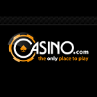 Casino.com Voucher Code