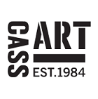 Cass Art Voucher Code