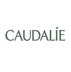 Caudalie Voucher Code