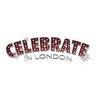 Celebrate In London  Voucher Code