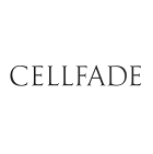 Cellfade  Voucher Code