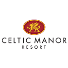 Celtic Manor Resort, The Voucher Code