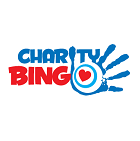 Charity Bingo  Voucher Code