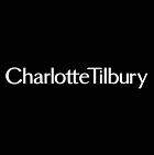 Charlotte Tibury Voucher Code
